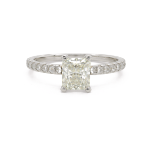Anillo de Compromiso-R3730AD-A65951