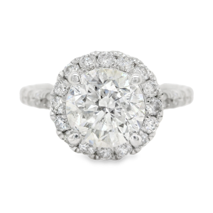 Anillo de Compromiso-R3866C-A66374