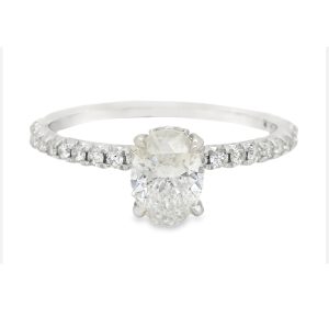 Anillo de Compromiso-R3924BL-A67298