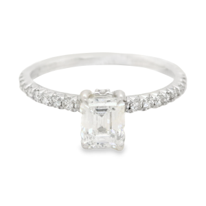 Anillo de Compromiso-R3924FL-A68661