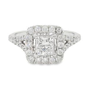 Anillo de Compromiso-LR2430C-A67658