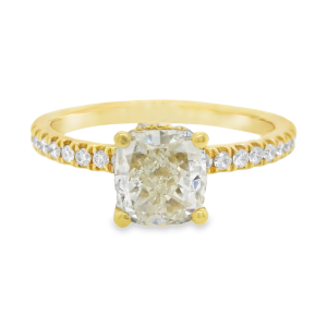 Anillo de Compromiso-RB1383-A68978