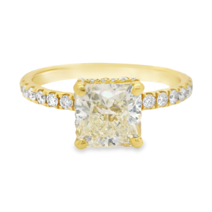 Anillo de Compromiso-RB1386-A68943