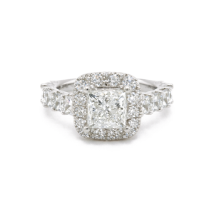 Anillo de Compromiso-RB1418E-A69392