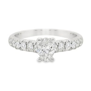 Anillo de Compromiso-R3730C-A70723