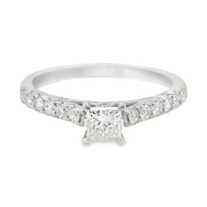 Anillo de Compromiso-R2700A-A70844