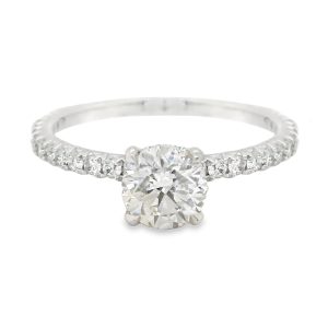 Anillo de Compromiso-R3924AL-A70211