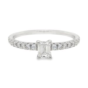 Anillo de Compromiso-R3730DL-A71523