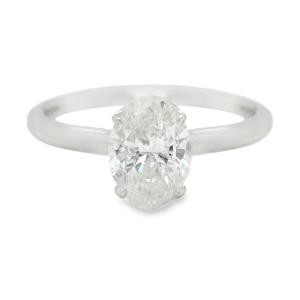 Anillo de Compromiso-LR4201C-A79951
