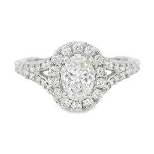 Anillo de Compromiso-R2428A-A81259