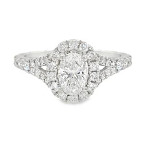 Anillo de Compromiso-R2428A-A81260