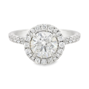 Anillo de Compromiso-AJR599-21AF74