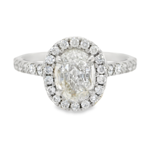Anillo de Compromiso-AJR644-21AF119