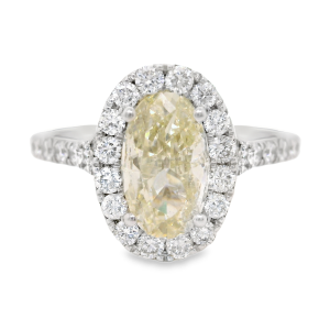 Anillo de Compromiso-AJR785-21AF260