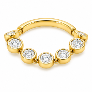 Anillo de Diamantes-RB2347C-C20IG1B
