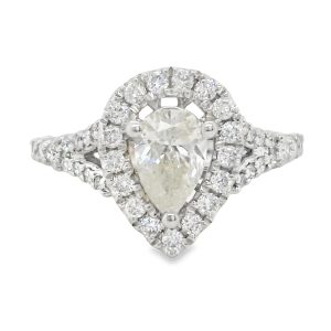 Anillo de Compromiso-R2429C-A86252A