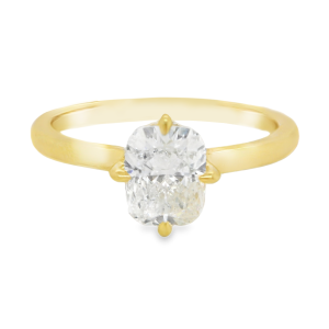 Anillo de Compromiso-R4886-S65PD44