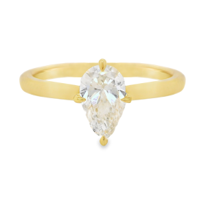 Anillo de Compromiso-R4888-S65PD46