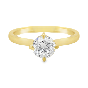 Anillo de Compromiso-R4889-S65PD47