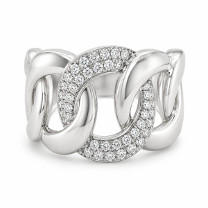 Anillo-Diamantes-66415612