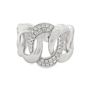 Anillo-Diamantes-66415612