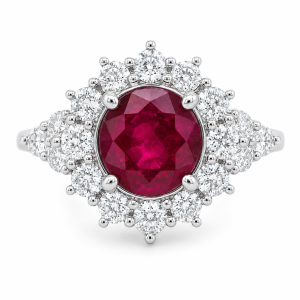 Anillo de Rubi-AN-68468