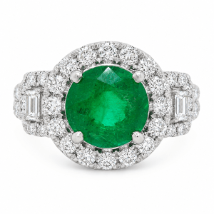 Anillo-Esmeralda-AN-68485