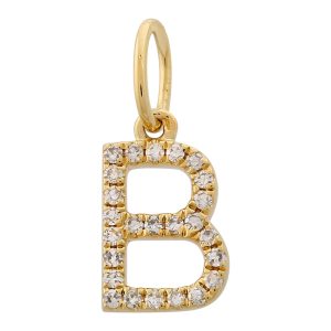 Dije de Diamante-7507DWZ4YXA-B
