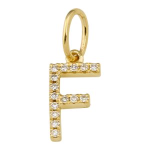 Dije de Diamante-7507DWZ4YXA-F