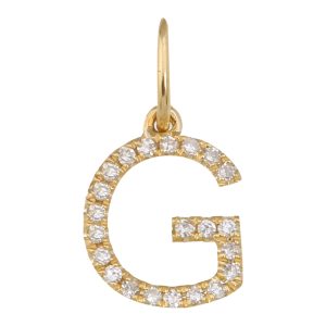 Dije de Diamante-7507DWZ4YXA-G