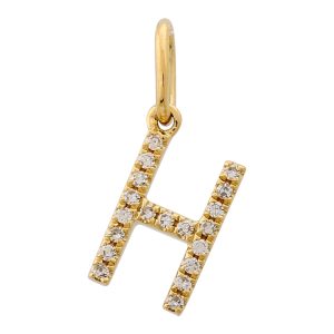 Dije de Diamante-7507DWZ4YXA-H