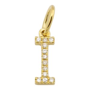 Dije de Diamante-7507DWZ4YXA-I