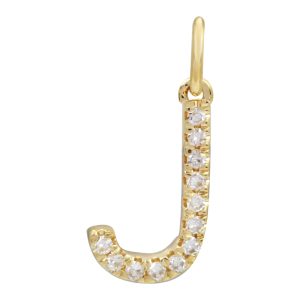 Dije de Diamante-7507DWZ4YXA-J