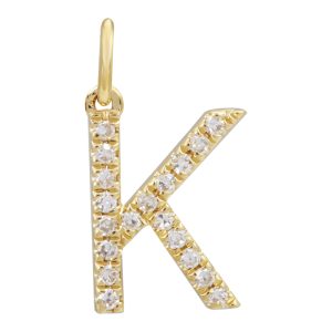 Dije de Diamante-7507DWZ4YXA-K
