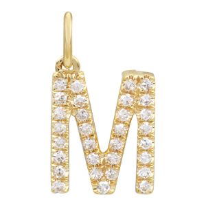 Dije de Diamante-7507DWZ4YXA-M