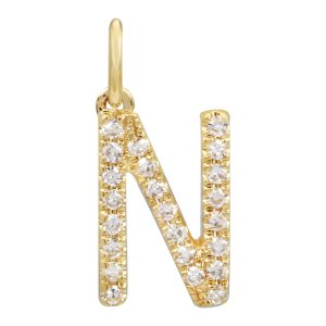 Dije de Diamante-7507DWZ4YXA-N