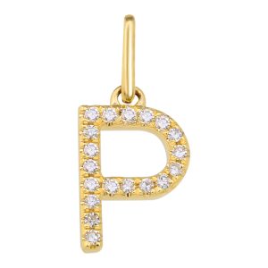 Dije de Diamante-7507DWZ4YXA-P