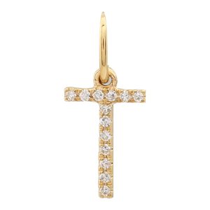 Dije de Diamante-7507DWZ4YXA-T