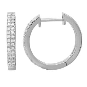 Aretes de Diamante-7927DWE4WXA11