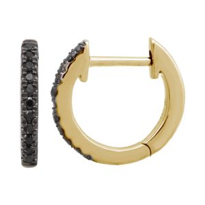 Aretes de Diamante-8309DBE4YRA11