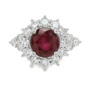 Anillo de Rubi-AN-68468