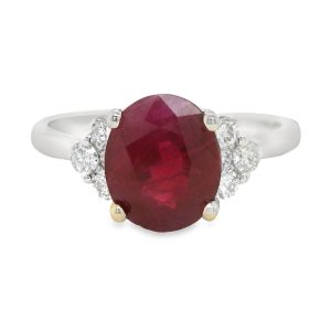 Anillo de Rubi-AN-68470