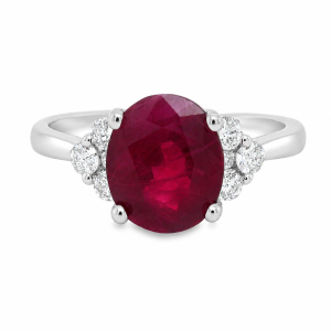 Anillo de Rubi-AN-68470