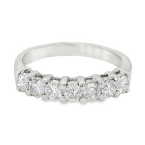Banda-Diamantes-AN-68481