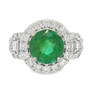 Anillo-Esmeralda-AN-68485
