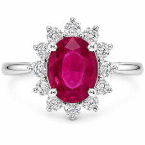 Anillo-Rubí-AN-68486