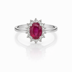 Anillo-Rubí-AN-68486