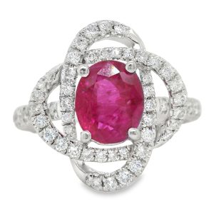 Anillo-Rubí-AN-68488