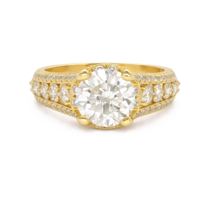 Anillo-Diamantes-AN-68491