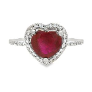 Anillo-Rubi-AN-68492